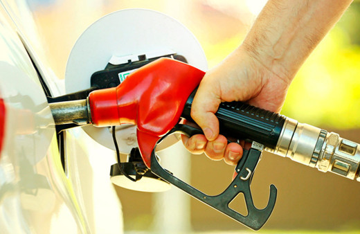 Benzin ve motorin fiyatı en ucuz hangisinde? Opet, BP, PO ve Shell fiyatları