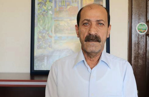 Musa Farisoğulları kimdir nereli? Musa Farisoğulları eşi ve çocukları