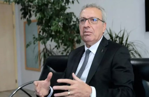 Adnan Bali aslen nereli ne iş yapıyor eşi Figen Bali kimdir?