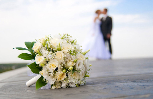 Düğün yapacaklar için tarih açıklandı! Prof. Dr. Ata Yalçın'dan dikkat çeken uyarılar