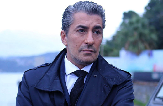 Erkan Petekkaya hem Ekrem İmamoğlu hem Cem Yılmaz açıklamalarıyla olay!