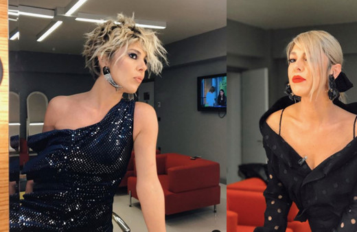 Gözde Kansu kimdir yaşı yaş Gözde Kansu dizileri hangisi?