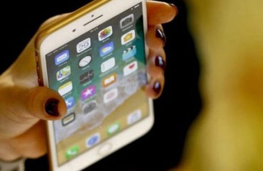 iPhone kullananlar dikkat! Apple bu modellerin fişini çekiyor