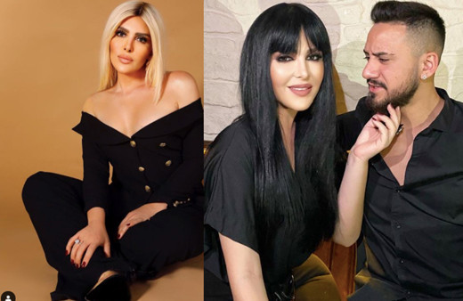 Selin Ciğerci kaç yaşında eski hali nasıldı? Selin Ciğerci kimdir?