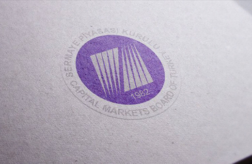 Sermaye Piyasası Kurulundan yatırımcılara uyarı