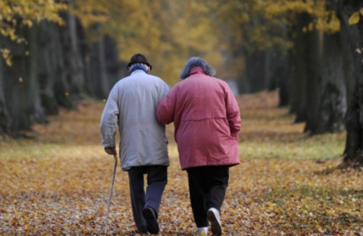 Yaşlılık, malullük ve ölüm aylıklarına zam geliyor! En az 1500 lira olacak