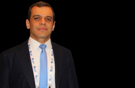 Neden sokağa çıkma yasağı ilan edildi? Bilim Kurulu üyesi Azap açıkladı