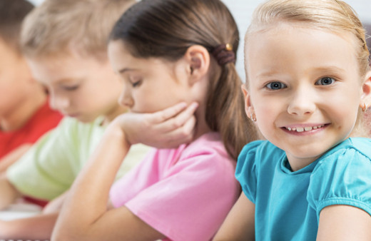 Bursa'da okullar tatil mi valilik 1 Aralık çarşamba okul tatil açıklaması