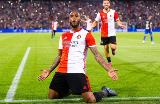 Beşiktaş Leroy Fer ile anlaştı iddiası