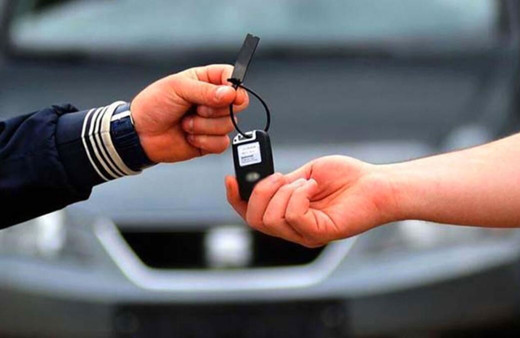 Otomobil alacaklar dikkat! Taşıt kredisine başvurular başladı