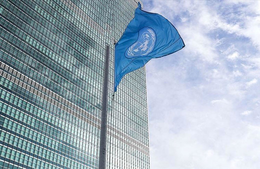 BM duyurdu! Ağır kayıplar veren Hafter ateşkes masasına oturdu