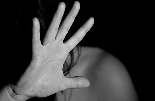 Mersin'deki korkunç olay! Genç kızın abisi aylar sonra itiraf etti