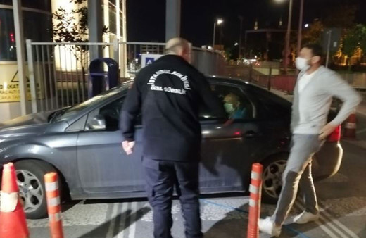 AYM, CHP'li Berberoğlu'nun hak ihlali başvurusu hakkındaki kararını erteledi