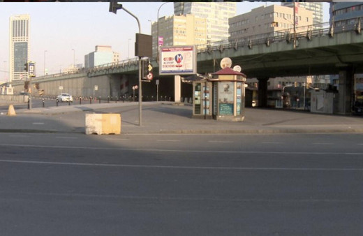 28 Haziran sokağa çıkma yasağı saat kaçta başlıyor ne zaman bitiyor?