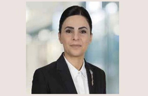 Meltem Taylan Aydın kimdir yaşı kaç evli mi eşi kimdir?