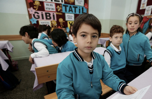 31 Aralık yılbaşı resmi tatil mi cuma günü tatil mi Resmi Gazete kararı