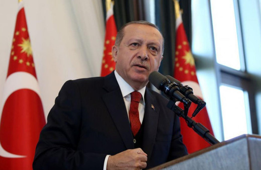 Yeni istihdam paketi Erdoğan'ın masasında! İşten çıkarma yasağı 3 ay daha uzayabilir