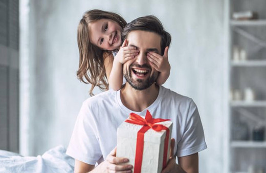 Babalar günü bugün mü 2021 hangi güne denk geliyor?