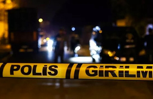 Emekli polis memuru ortalığı kan gölüne çevirdi: 7 yaralı