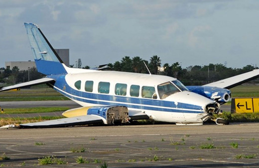 Korkulan oldu! ABD'de protestolara katılan bazı kişiler koronavirüse yakalandı