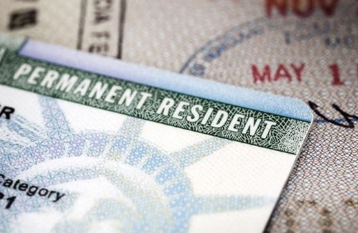 Green Card başvurularında sona gelindi, 7 Kasım son tarih