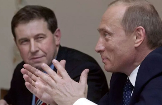 Rusya'daki ölümler saklanıyor mu? Eski danışman açıkladı