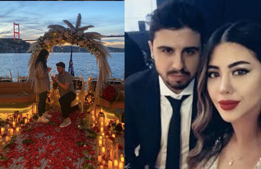 Ozan Tufan kimdir kaç yaşında Ozan Tufan aslen nereli?