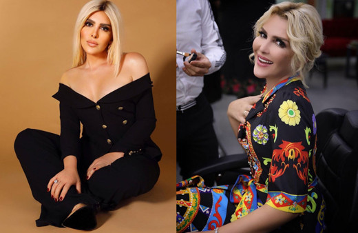 Selin Ciğerci ikiz bebek annesi olacak! Paylaşımına beğeniler yağdı