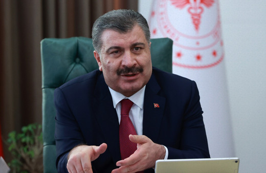 Toplum Bilimleri Kurulu ilk toplantısını gerçekleştirdi