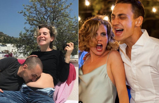 Ayşecan Tatari kimdir yaşı kaç Ayşecan Tatari anne ve babası kimdir?