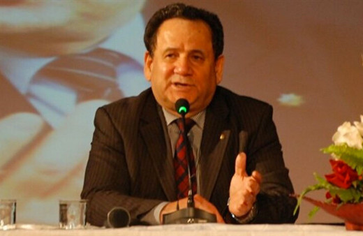 Bülent Orakoğlu Ergenekon'un yeni 1 numarasını yazdı ismi bile belli