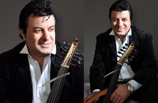 Coşkun Sabah'ın 'para' sözleri olay! Kazancı dudak uçuklattı