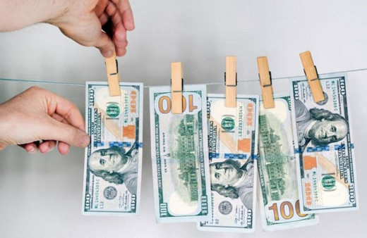 Vadeli döviz ve vadeli altın hesaplarına sınır getirildi