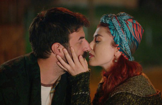 Kuzey Yıldızı İlk Aşk 29. bölüm fragmanı