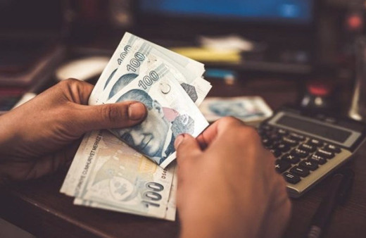 Evli eşi çalışmayan 3 çocuklu 2022 AGİ ödemesi maaşa dahil mi ödenir?