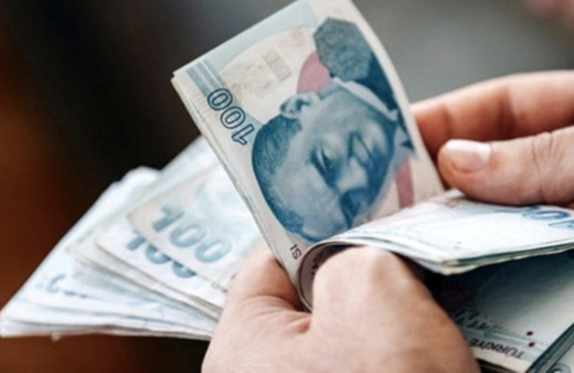 Emeklilik sistemi değişiyor! Yeni emeklilik için iki farklı model