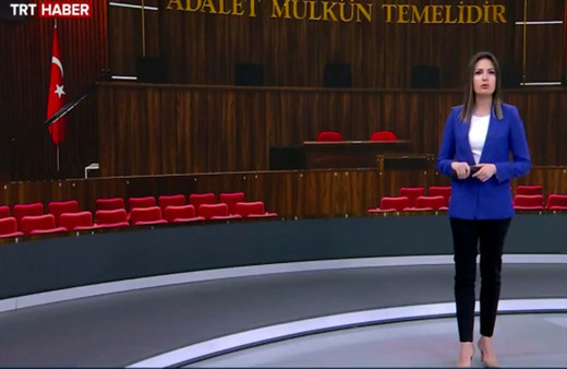 Akademisyen Pınar Dinç Umut Özkırımlı'yı deşifre etti! Savcılık harekete geçti