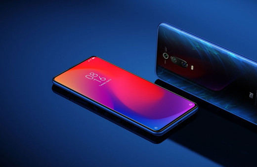 Xiaomi yeni telefonundaki RAM ile sınırları zorlayacak!