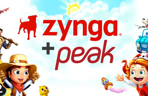 Zynga neden Türk şirketi Peak Games'i 1.8 milyar dolara satın aldı?