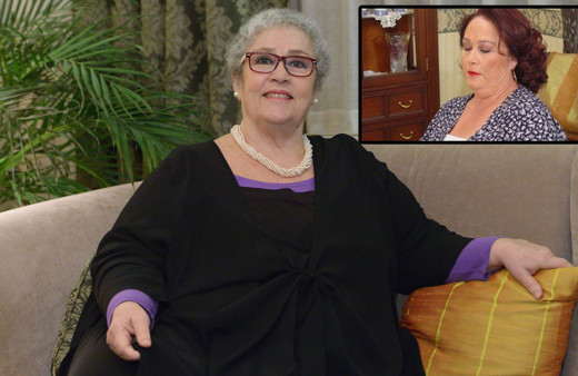 Ayşegül Atik öldü! Eski eşi Ali Atik ve çocukları kimdir ölüm sebebi