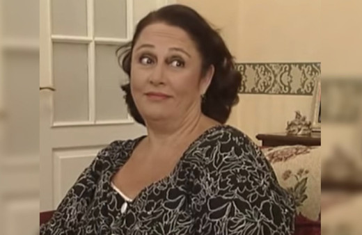 Ayşegül Atik öldü mü neden öldü Ayşegül Atik ölüm sebebi nedir?