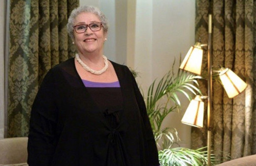 Ayşegül Atik kaç yaşında neden öldü Ayşegül Atik eşi ve çocukları kimdir?