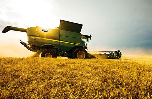 Tarım ve Orman Bakanlığına KPSS ile yerleştirme sonuçları açıklandı