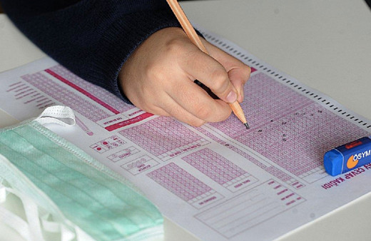 DGS başvuru ücreti kaç para 2023 paralar nereye ödenecek, hangi banka?