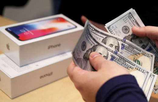 Yurt dışından cep telefonu getirenler dikkat! Ticaret Bakanlığı karar verdi