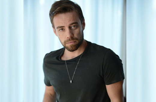 Murat Dalkılıç istifa haberlerine sitem etti Hande Erçel hakında da konuştu