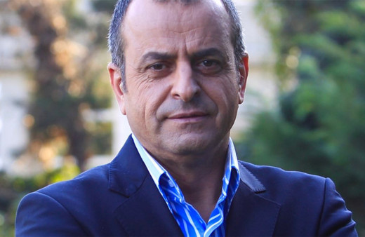 '‪CHP bir itikad meselesidir, asırlar geçse de din düşmanlığı geçmez'