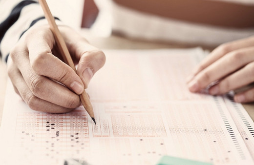 Belge mecbur! YÖK'ten DGS için 'şartlı kayıt' hakkı