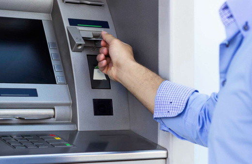 FAST sistemi çöktü: Para transferi yapılamadı! Merkez Bankası açıkladı...