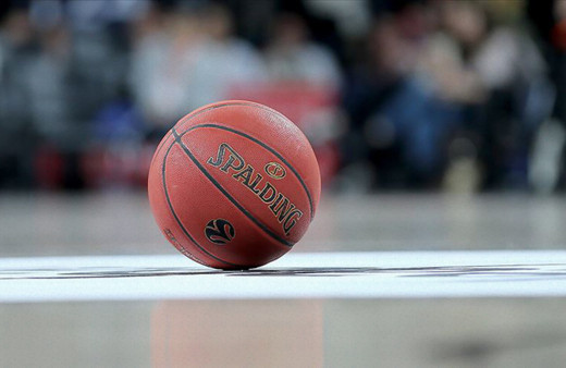 Panathinaikos Basketbol Takımı 25 milyon avroya satışa çıkarıldı